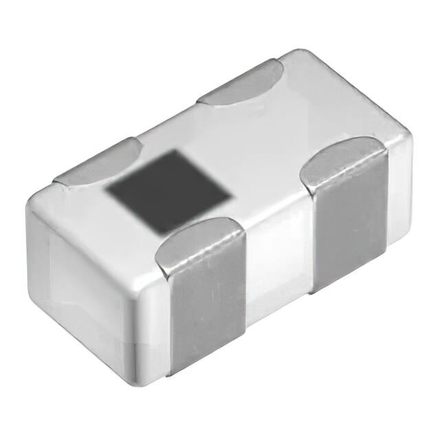 DPX105950DT-6112A2 TDK Corporation  HF-Multiplexer